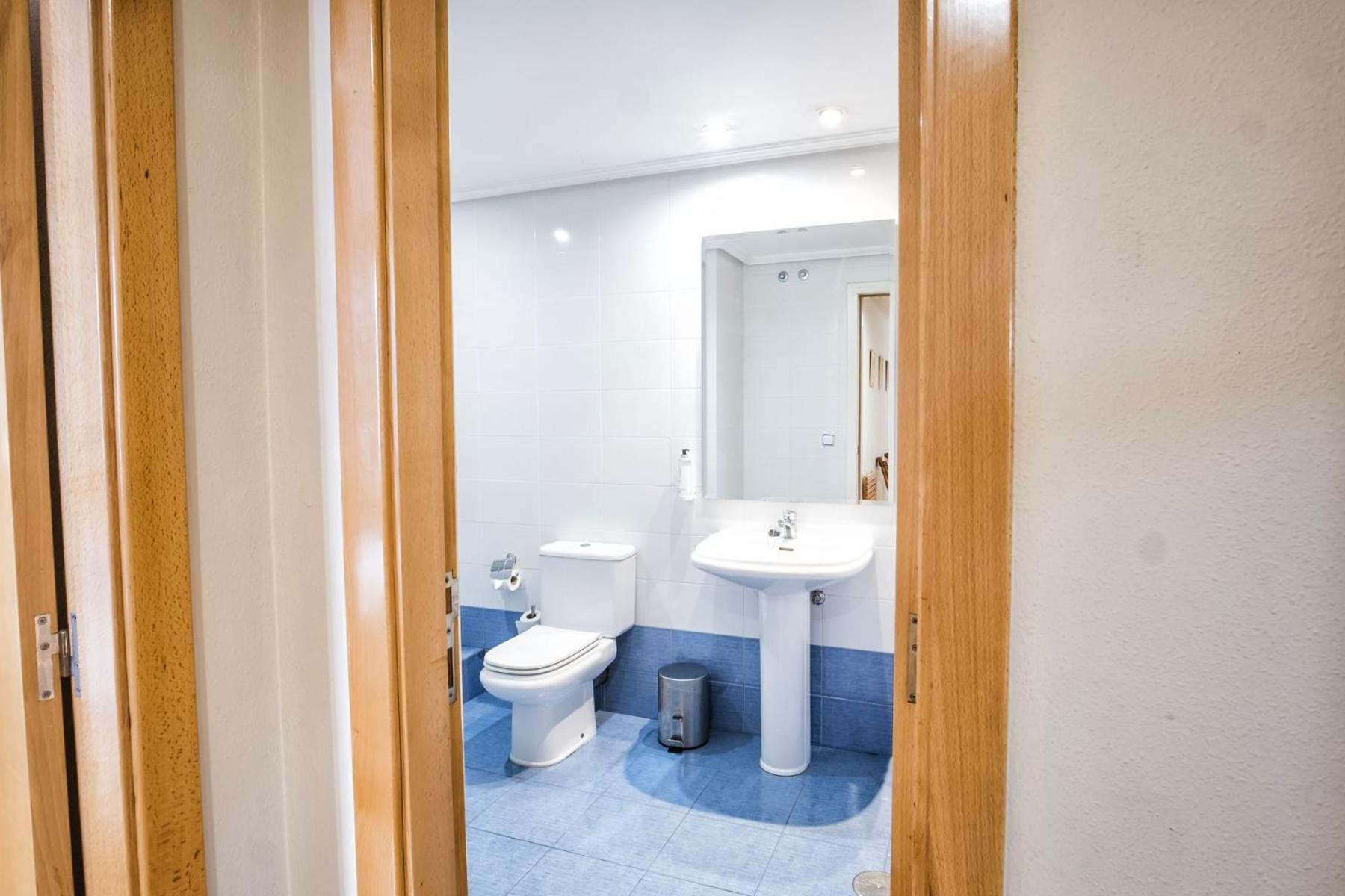 Hotel Alda Castelao Vilagarcia de Arousa Kültér fotó